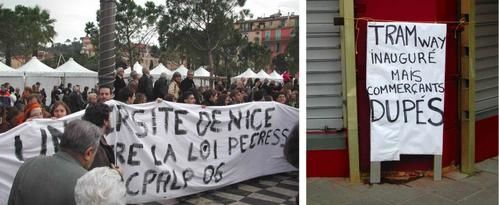 contestation.jpg