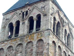 eglise-saint-rambert.jpg