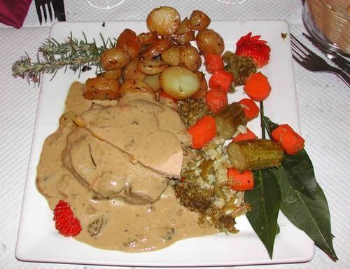 filet-boeuf.jpg