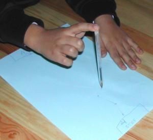 foot2crayons-copie-2.jpg