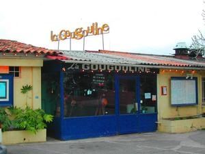 gougouline.JPG