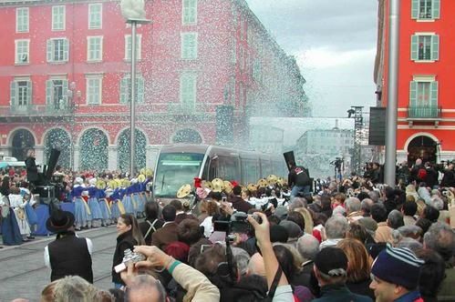 inauguration.jpg