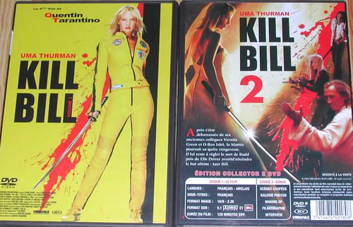 kill-Bill.jpg