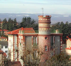 la-fouillouse.jpg