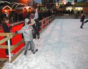 patinoire-3.jpg