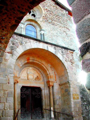 porte---glise.jpg