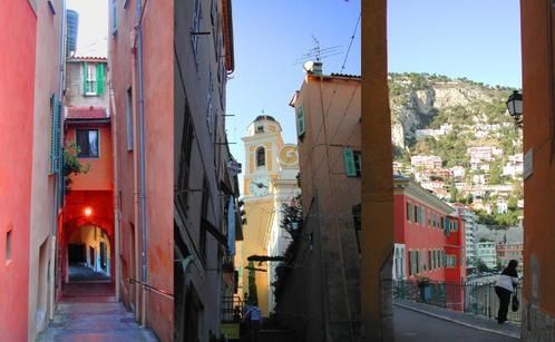 ruelles.jpg