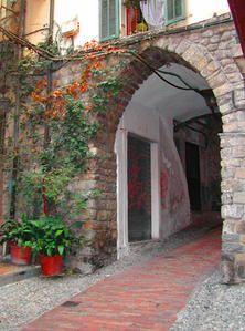 sanremo.jpg