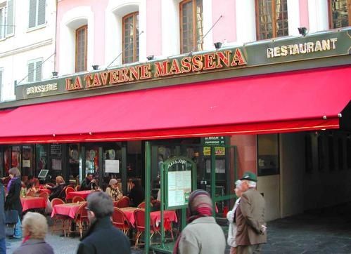 taverne-massena.jpg