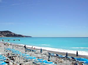 Casino-Jetee-Promenade.jpg