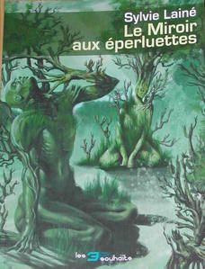 le-miroir-aux-eperluettes-laine.jpg