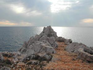 pointe-cap-ferrat.jpg