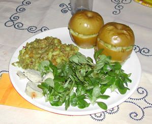 pommes-agneau.jpg