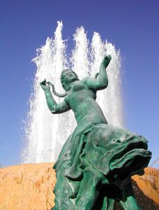 statue-massena.jpg