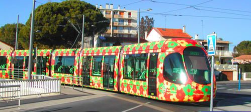tram-montpellier.jpg