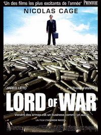 lord-of-war.jpg