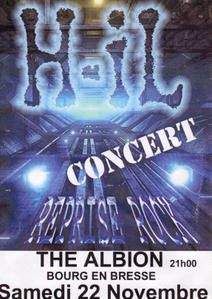 H-il-pub-concert-0001.jpg