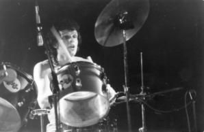 Js-Alex-0005.jpg
