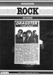 Rock-en-Stock-0001.jpg