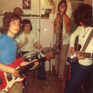 Roxane1-72.jpg