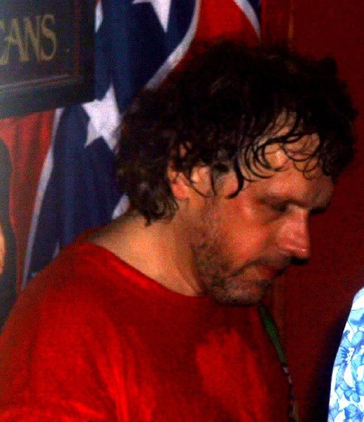 concert-js-23-07-04-019.jpg