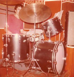 js-1974.jpg