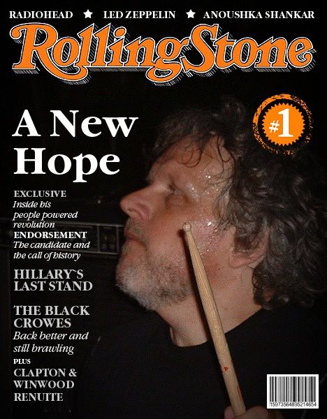 js-rolling-stones.jpg