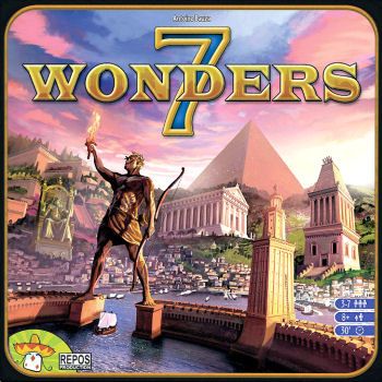 7Wonders large01