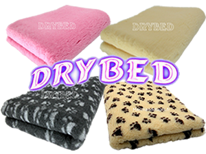 Drybed.png