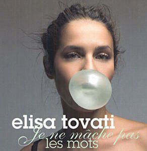 CD-ELISA-TOVATI.jpg