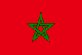 120px-Flag-of-Morocco.svg.png