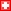 Suisse