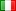 Italie
