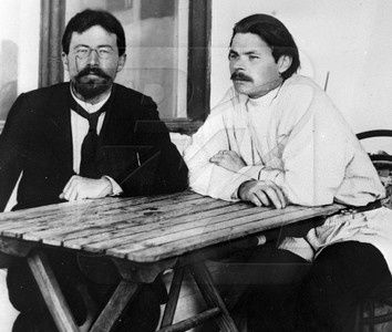 tolstoi edition rencontre