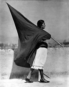 WomanWithFlag-1928.jpg