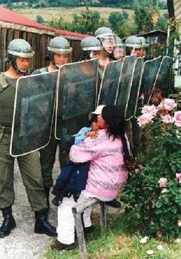 mapuche1jpg-90d9-3a20f.jpg