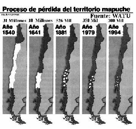 mapuche2jpg-f573-aee54.jpg