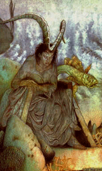 chimereSsMer-Domnu200po.gif