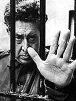 Portrait-Siqueiros-01a.jpg
