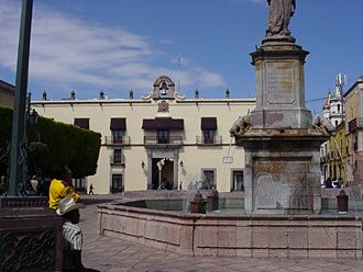 casa_dela_corregidora_que_mab.jpg