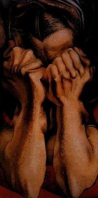 david-alfaro-siqueiros-sanglots.jpg