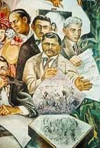 mural2