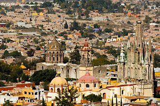 vue_sur_queretaro_iso.jpg