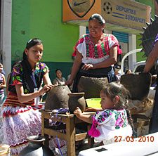defile28_artisans_michoacan_uruapan.jpg