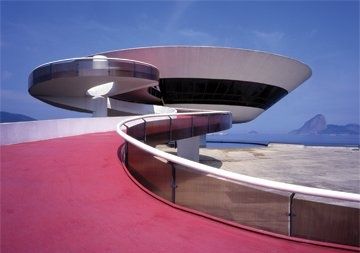 31d_oscarniemeyer_niteroi.jpg