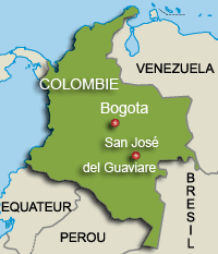 carte_colombie_200.gif
