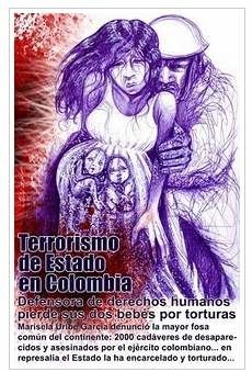 -cid_28B33009F4534F98A983A2711B4452E8-bouba.jpg