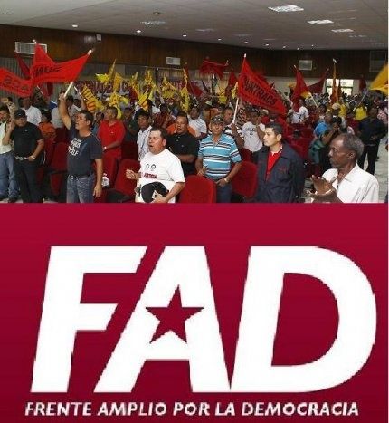 166739_fad2-bf71-d2e21.jpg