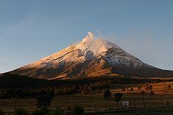 250px-Mexico-Popocatepetl.jpg