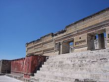 220px-BestConservedBuilding-Mitla-Oaxaca-Mexico.jpg